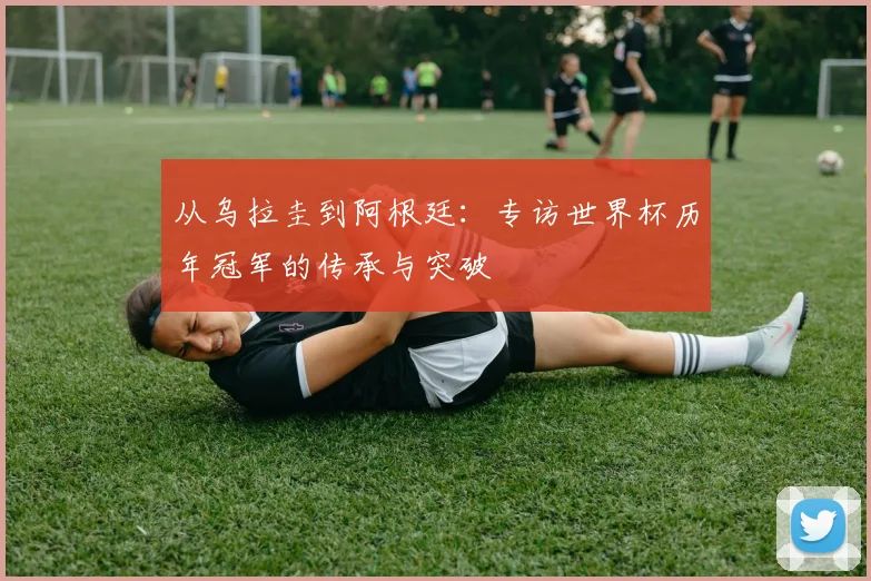 从乌拉圭到阿根廷：专访世界杯历年冠军的传承与突破