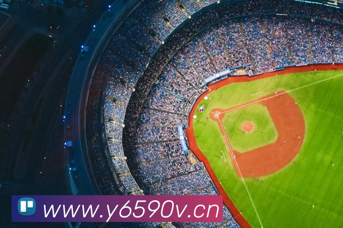 星空网网页版官方入口APP 封面图